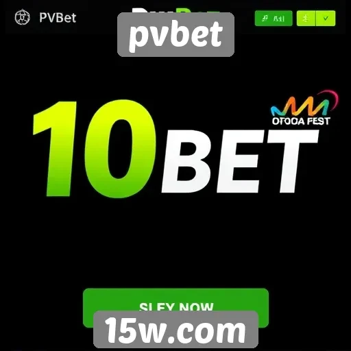 Análise das ofertas de jogos no site pvbet