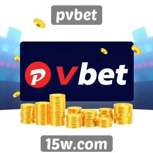 Estratégias de apostas no site pvbet