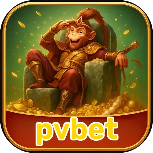 pvbet: Bônus Imperdíveis para Potencializar Seus Jogos Online
