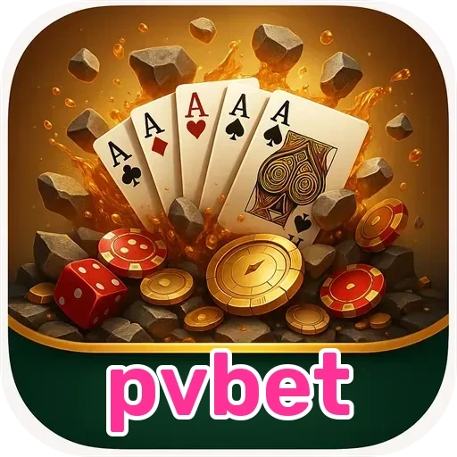pvbet: Uma Plataforma Confiável e Empolgante para Apostas Online
