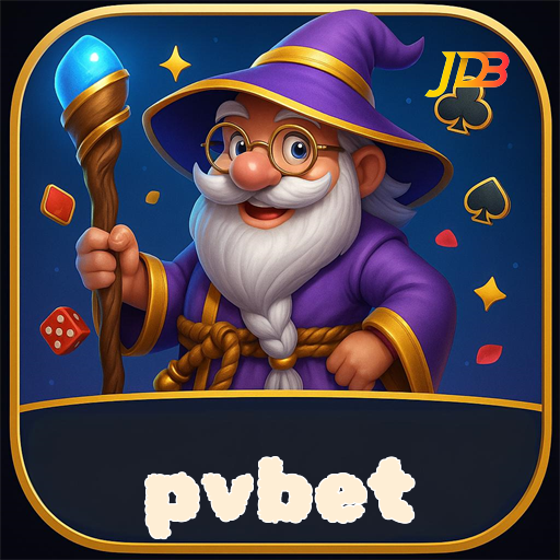 pvbet
