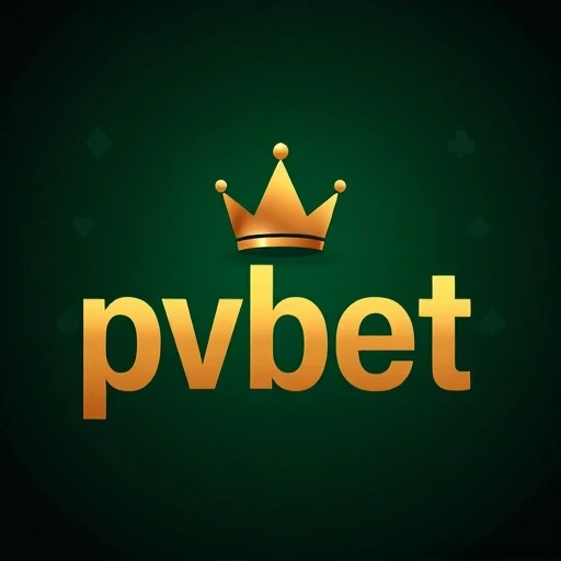pvbet Logo