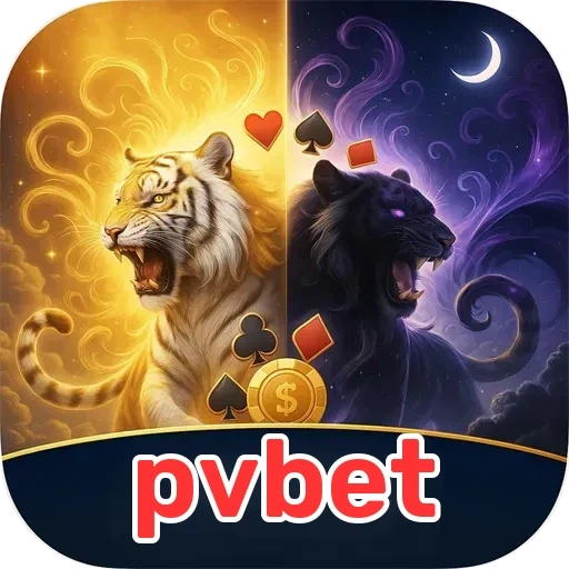 pvbet: Os Melhores Recursos Para Aumentar Sua Diversão Aqui