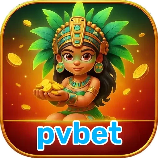 pvbet: A Diversão dos Caça-Níqueis que Você Não Pode Perder