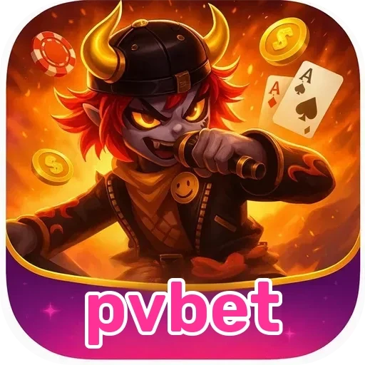 pvbet: Aposte e Engaje-se com Eventos Esportivos Incríveis