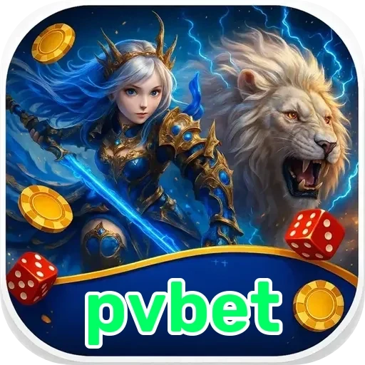 pvbet: Descubra o Poder do Suporte 24/7 em Jogos Online