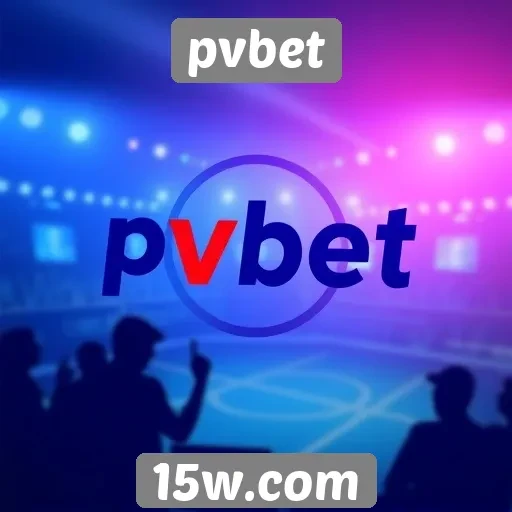 Confiabilidade e segurança nas transações do pvbet
