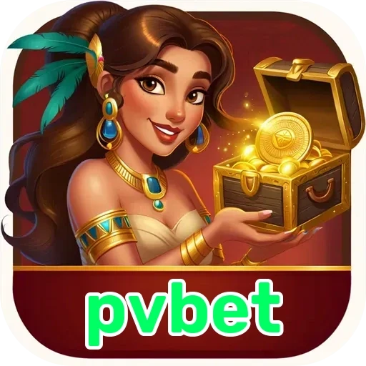 pvbet VIP: Descubra Vantagens Exclusivas para Apostadores Premium